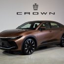 승리카인테리어 이미지