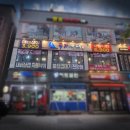 국가대패 운정점 이미지