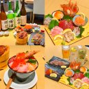 미키마차 | 오키나와 국제거리 맛집 포장마차 현지인 추천 미키시카니발