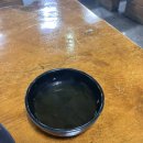 백화산가든 이미지