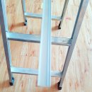 금광의료기기 이미지