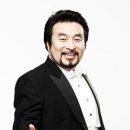 (주)아이피케이 이미지