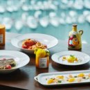 파크하얏트부산 이미지