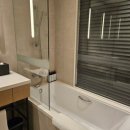 신라스테이 여수 이미지