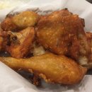 촌골닭갈비&신통치킨 이미지