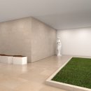 크림스톤 이미지