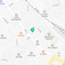 경남밀양지역자활센터카페아리랑