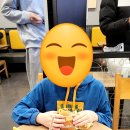 카라카라사우나 이미지