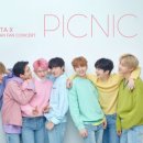 피크닉(picnic)
