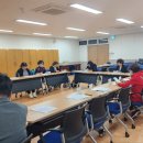 덕천3동-7 이미지