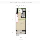 호암행복주택 이미지