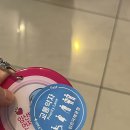 서귀포시산림조합 | 임신기록 30주 제주도 태교여행 2박 3일 코스 숙소 맛집 추천 1일차