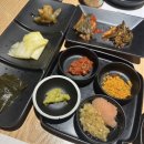 사람사는고깃집 김일도도곡점 | 매봉역 고기 맛집 사람 사는 고깃집 김일도 도곡점 돼지고기 후기