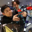 짱가마트 이미지