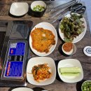 찐心막창 | 반야월맛집 막창 맛이 찐심인 찐심막창 추천후기