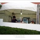 프라자가든 이미지