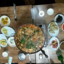 구경메기매운탕 이미지