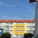 민안초등 이미지