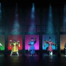 음악평론가와 읽는 클래식 이미지