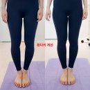 수원1리 노인회관 | [공지] 수원snpe? 체험수업 후 등록율 90% 넘는 이유 - 서은미 센터장