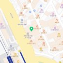 경기도 수원시 팔달구 덕영대로 | 수원역 맛집 현지인이 운영하는 인도음식 설악에베레스트 방문후기