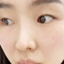 브로우벨로