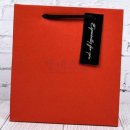 엠에스쇼핑 이미지