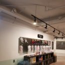 개린이집 이미지