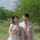 20260419 노을공원현이헤어 헤어변형후기