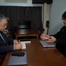 한일기획 - 수원시 팔달구 수원천로 333 | 한일기획