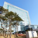수원법원종합청사 이미지