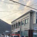 먹쇠루