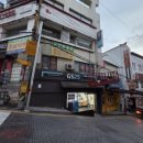 지에스25 배재사랑점 이미지