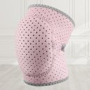 우리헬스 이미지