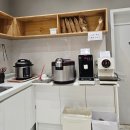 헤이군산호텔 | 전북 군산 여행 호텔 헤이군산 슈페리얼 프리미엄 커플 PC룸 숙박 후기