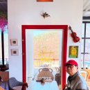 호텔티롤 이미지