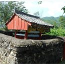 두마보건진료소 이미지