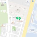 GS25대전빌리지점 이미지