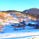 햇살마루목장 이미지