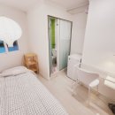 어썸스테이 이미지