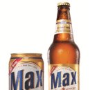 맥스 - 수원시 권선구 세권로 135-1 | 맥스