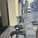 근본닭발 | 하단 닭발 맛집 근본닭발에서 짜글이 닭발 먹고 온 후기