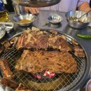 돈뜨락 이미지