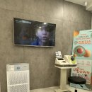 가락마취통증의학과의원 이미지