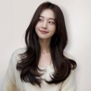 글램 | 개금미용실 글램펌 후기