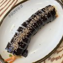 수유리우동집 이미지