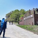 바우길 17구간 이미지