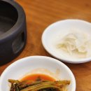 오대한천냉면 | 🍜광주 내돈내산 맛집 추천 [오대한천냉면]