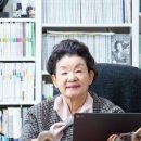 시인의집 이미지