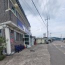 동방기사식당 - 고흥군 | 고흥맛집 동방기사식당 전라도삼겹살백반 현지인들 가득하네요 내돈내먹
